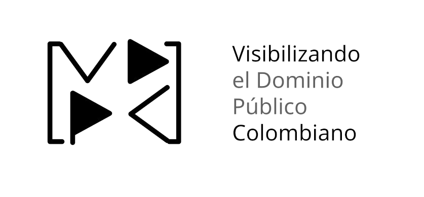 Visibilizando el dominio público colombiano